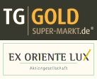GoldSupermarkt und EOL